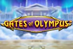  Gates of Olympus 